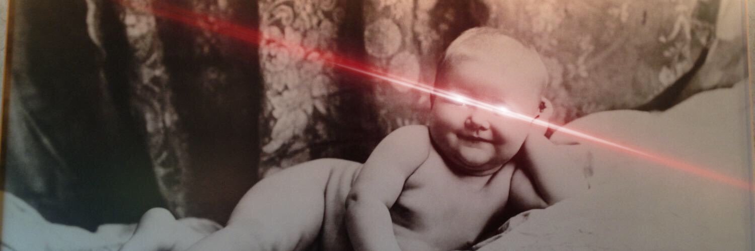 HEPHNERJEFF's profile banner image