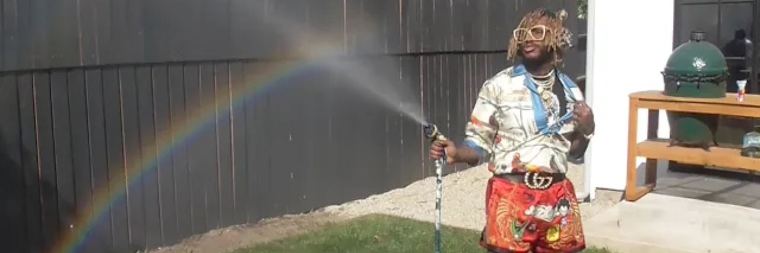 payasampapi's profile banner image