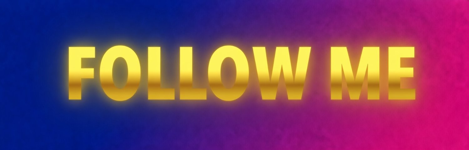 d1lr's profile banner image