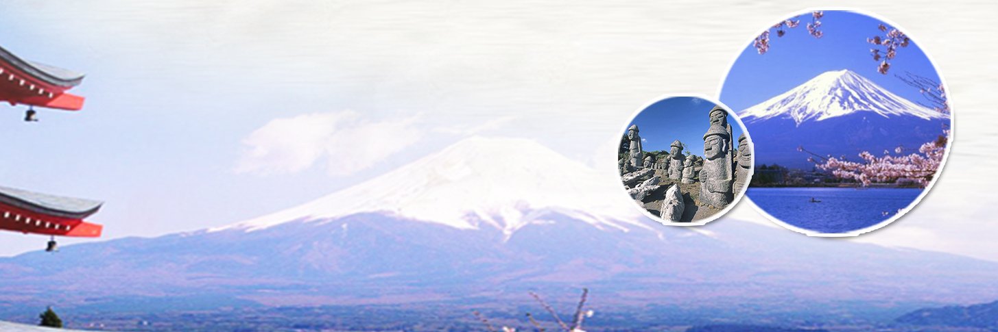 Ronis | ETHGas ⛽ banner