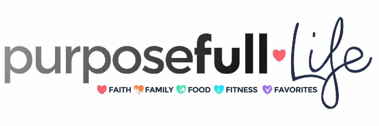 lifepurposefull's profile banner image