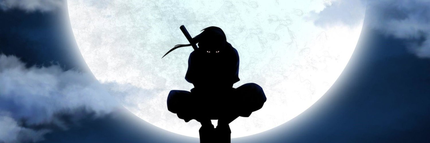 Westostestas's profile banner image