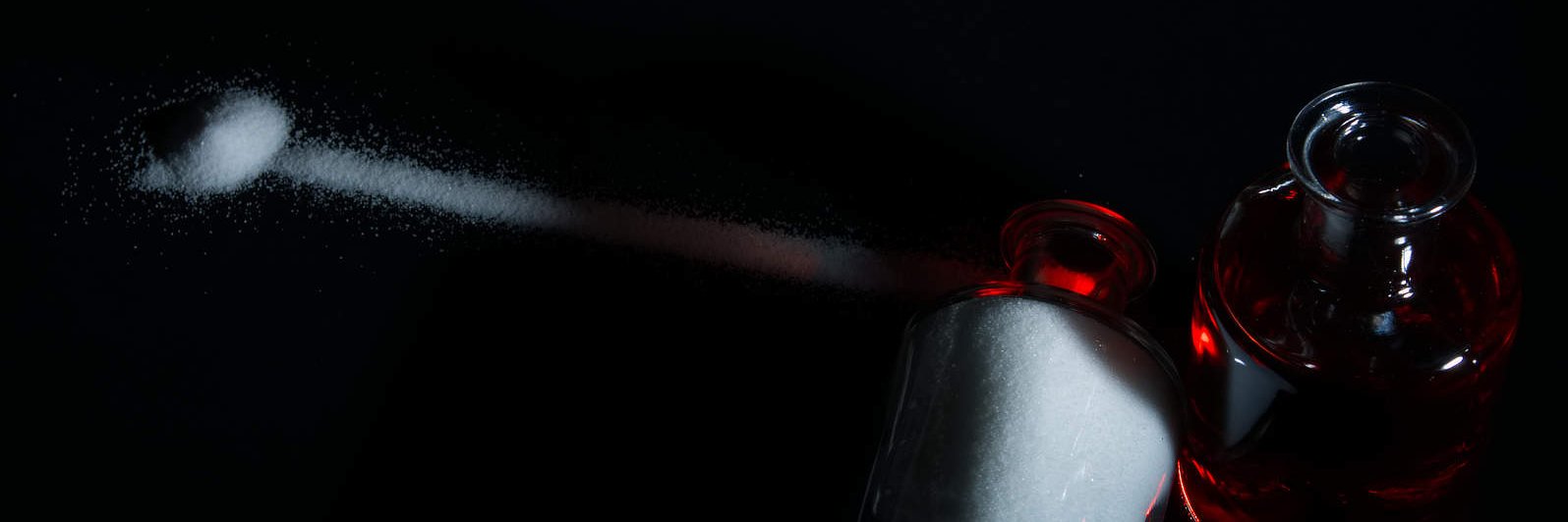 ITEnquirer's profile banner image