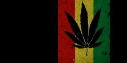 JommelGotKush's profile banner image
