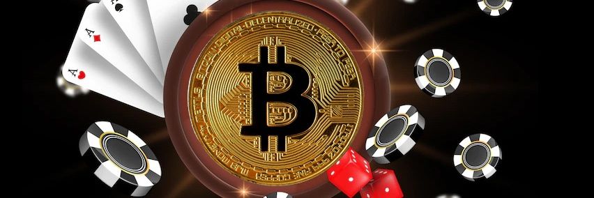 shnizzle87's profile banner image
