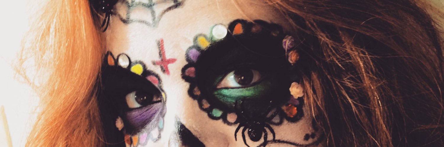 libbitybits's profile banner image