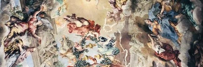 Alanisinterlud1's profile banner image