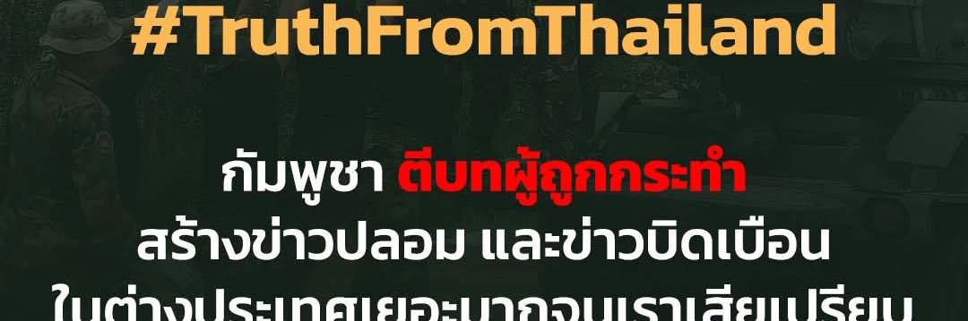 llay9916's profile banner image