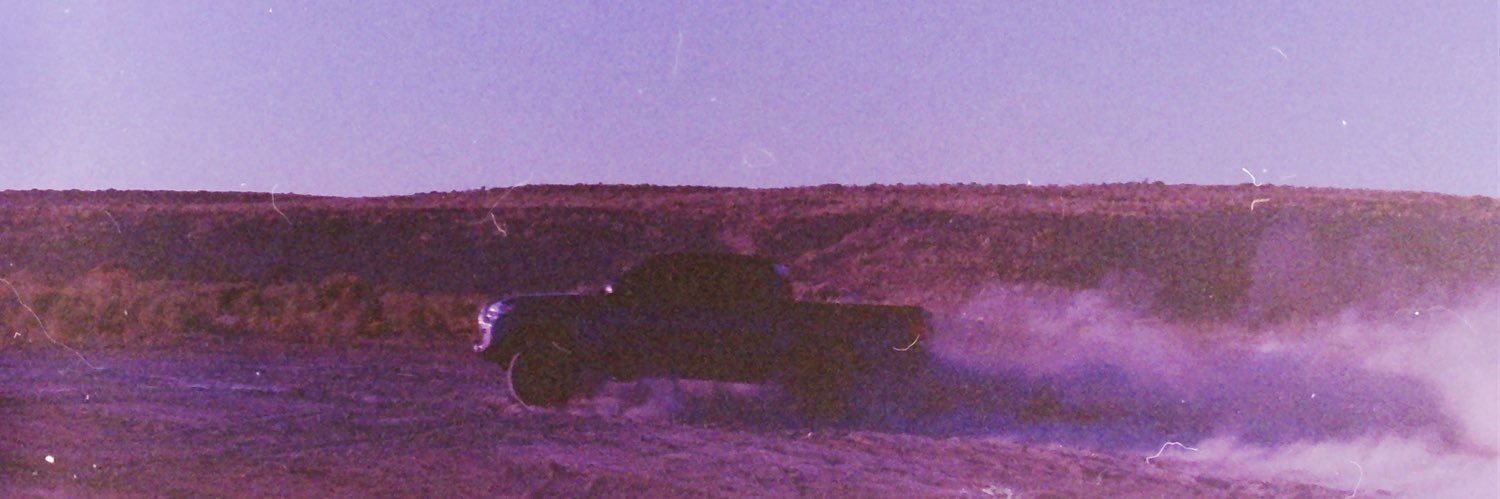 Sawyeezus's profile banner image