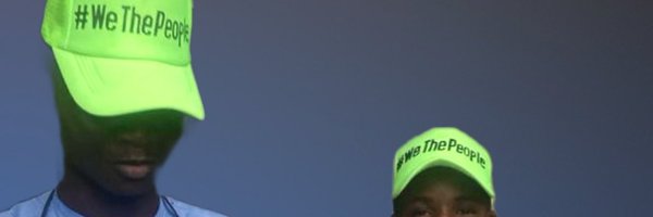 Ibnwalee Profile Banner