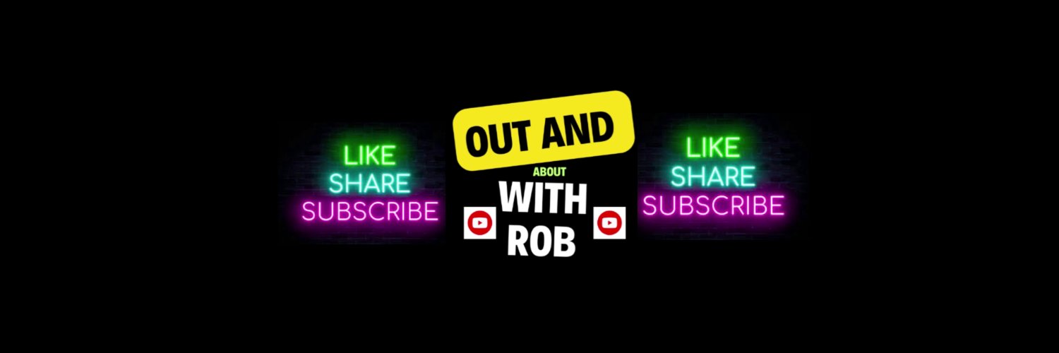 Toonboy45's profile banner image