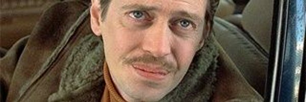SCadinski Profile Banner