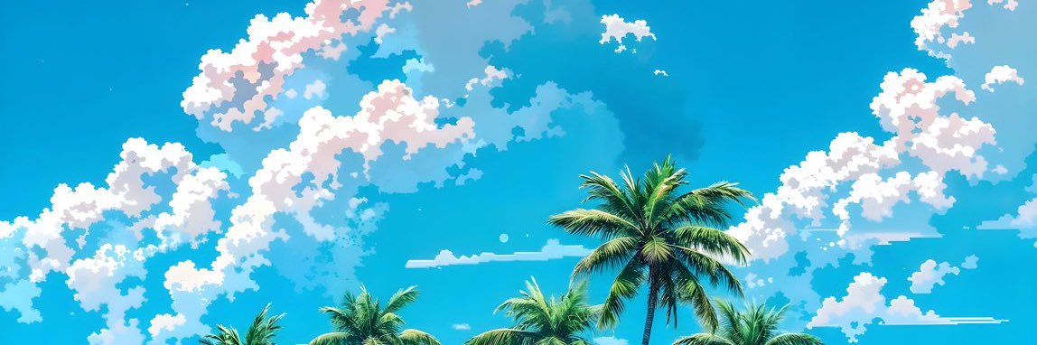 0736kf's profile banner image