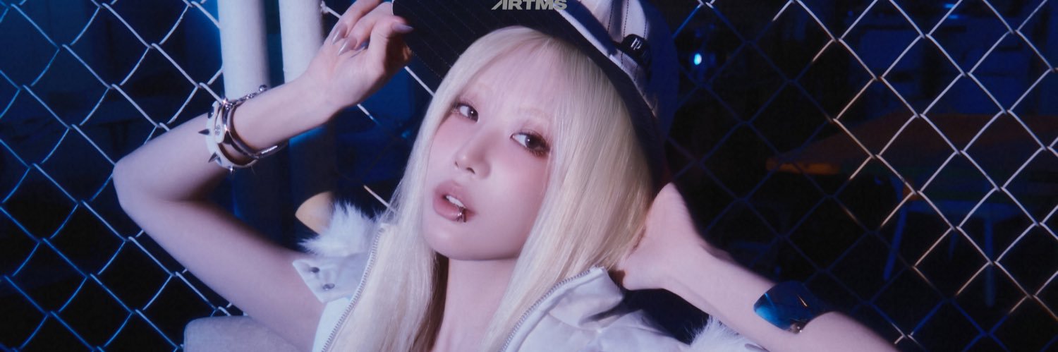 loonakordei's profile banner image