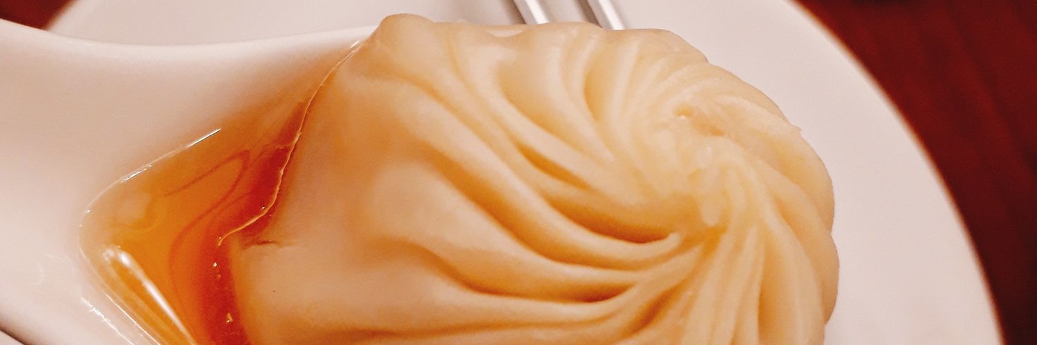 Macaroon0's profile banner image