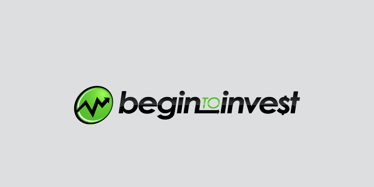 BeginToInvest's profile banner image