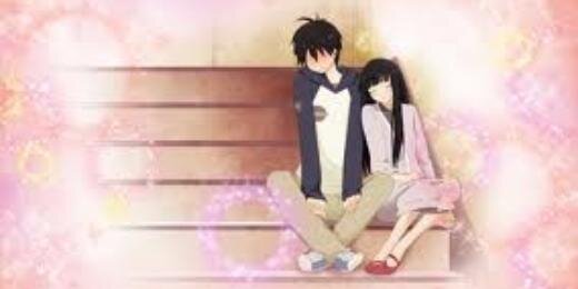 Sarah_Raihani1's profile banner image