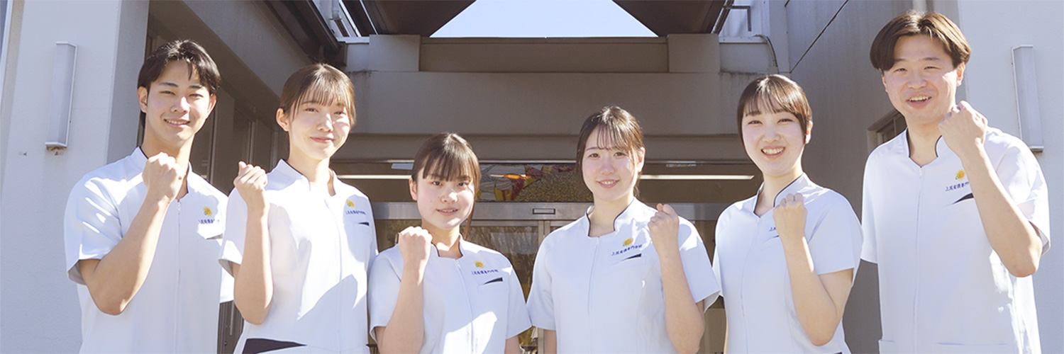 ageonurse's profile banner image