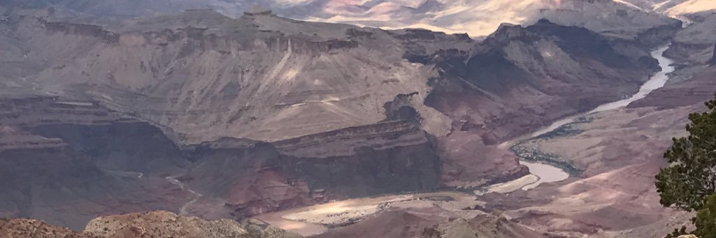 atomichop's profile banner image