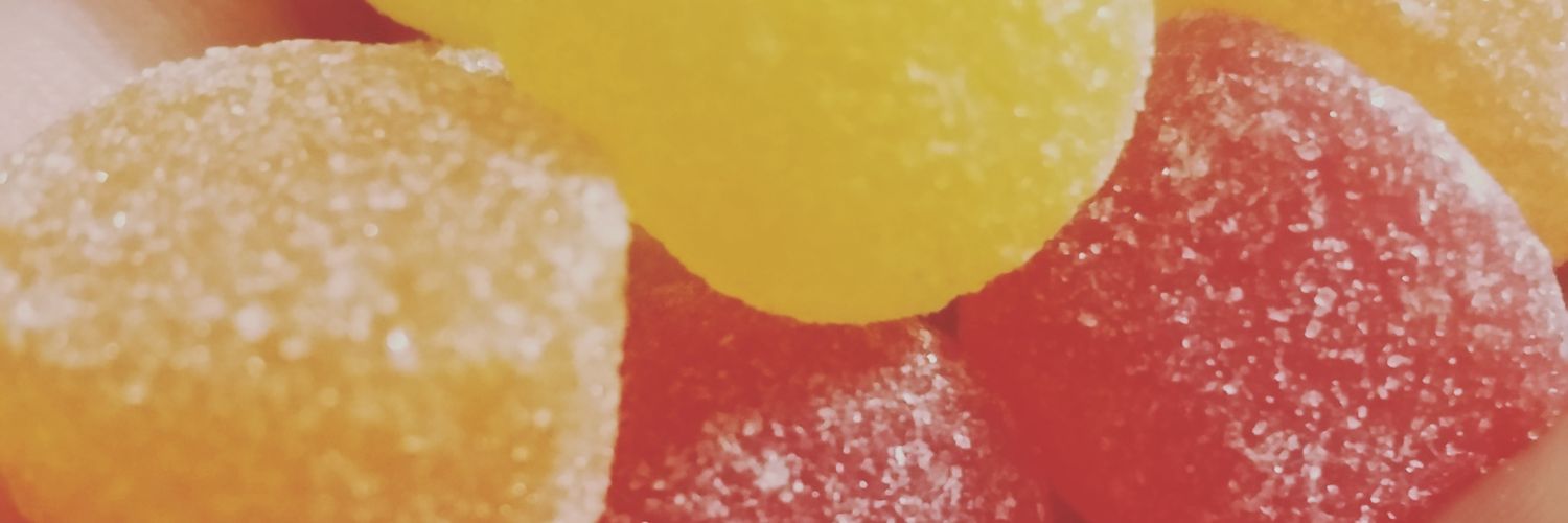 kiut0636's profile banner image