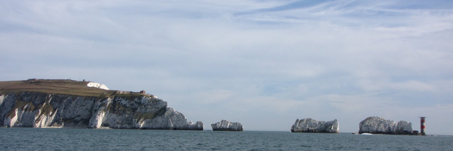 MarkGovier's profile banner image