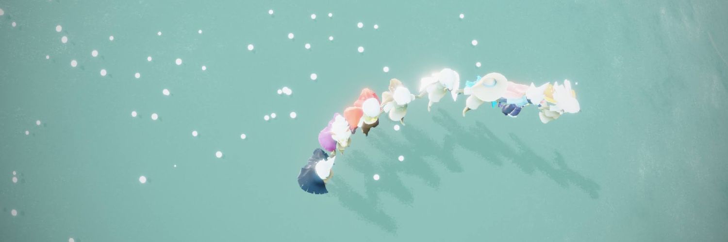 mouyoizo's profile banner image