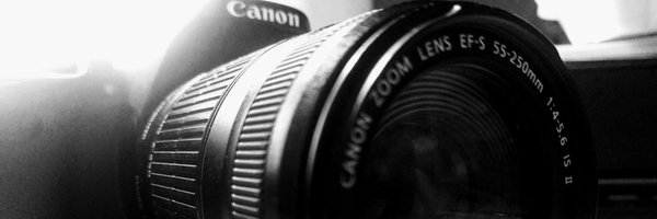 instinctrdh Profile Banner