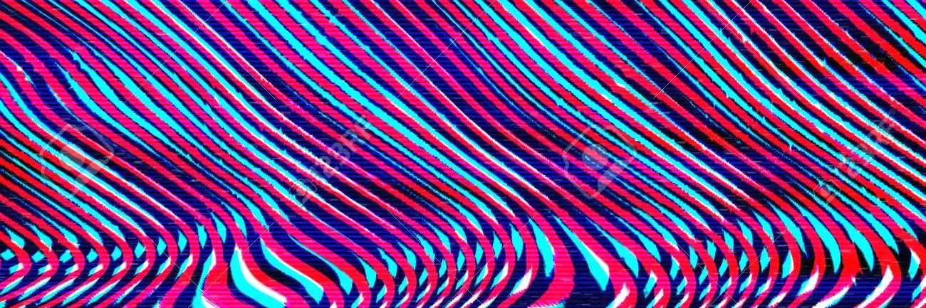 ScatteredMelody's profile banner image