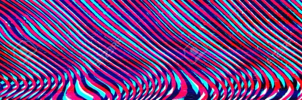 ScatteredMelody Profile Banner
