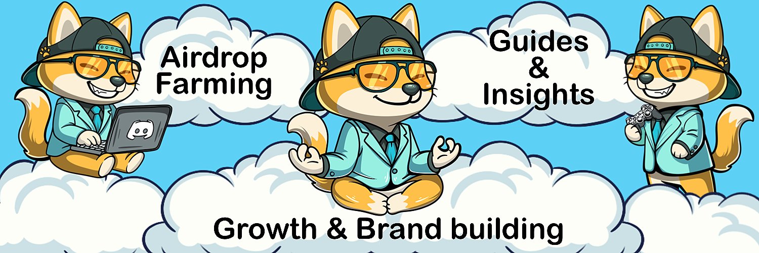 YaMi(reply/shitpost arc) banner