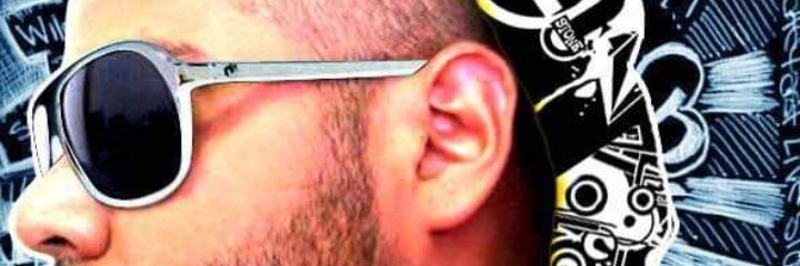 Manuel_Cordero's profile banner image