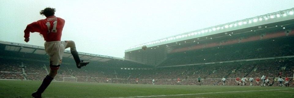 Bengsy70's profile banner image