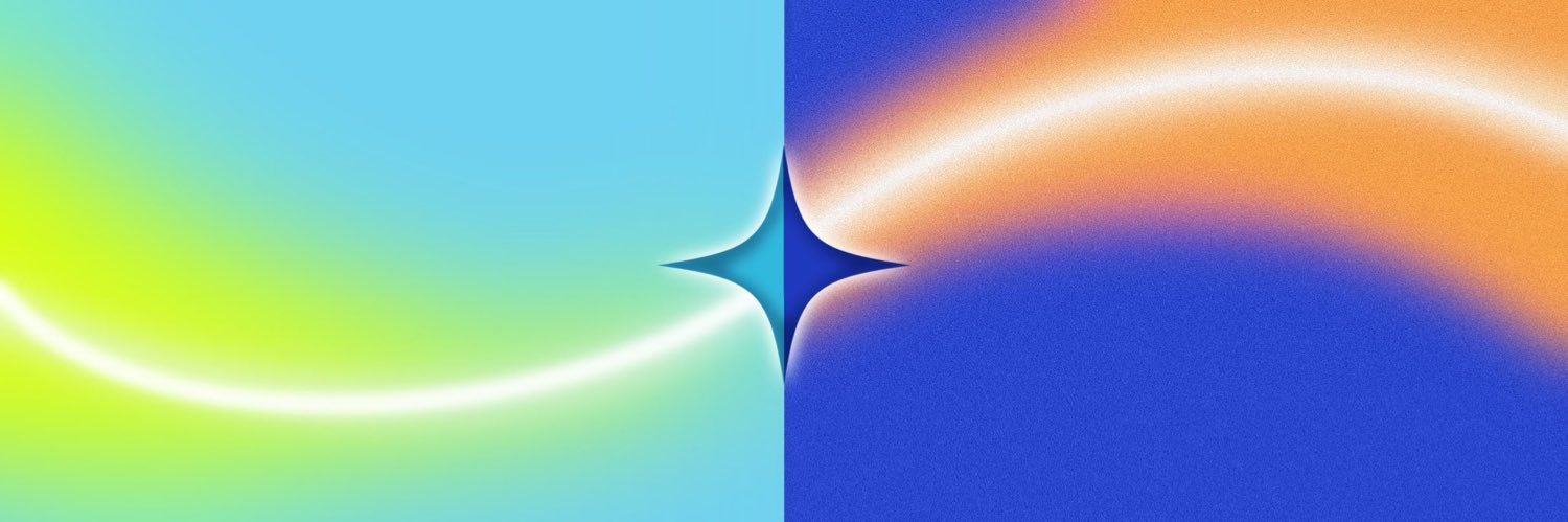 MuseSarocha's profile banner image