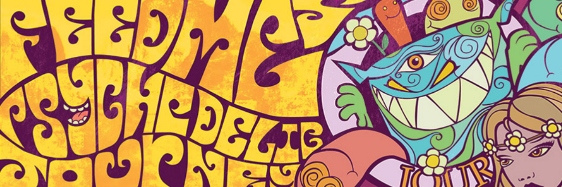 Kumba1989's profile banner image