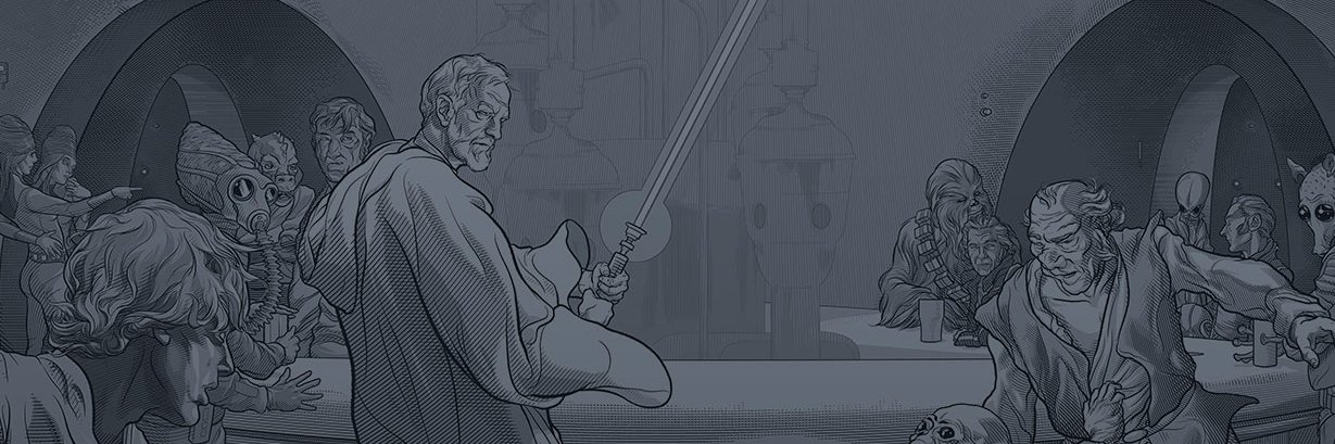 cmatii's profile banner image