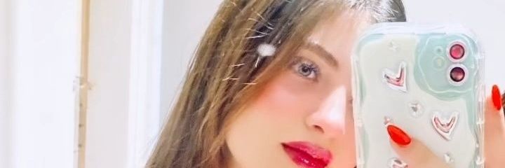 انا الملكه banner