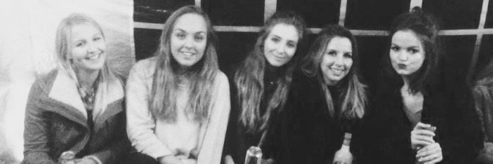 heids96's profile banner image