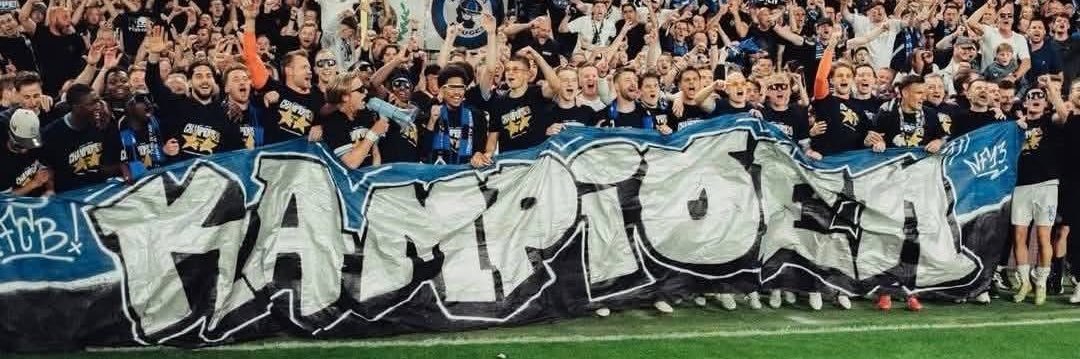 koendn's profile banner image
