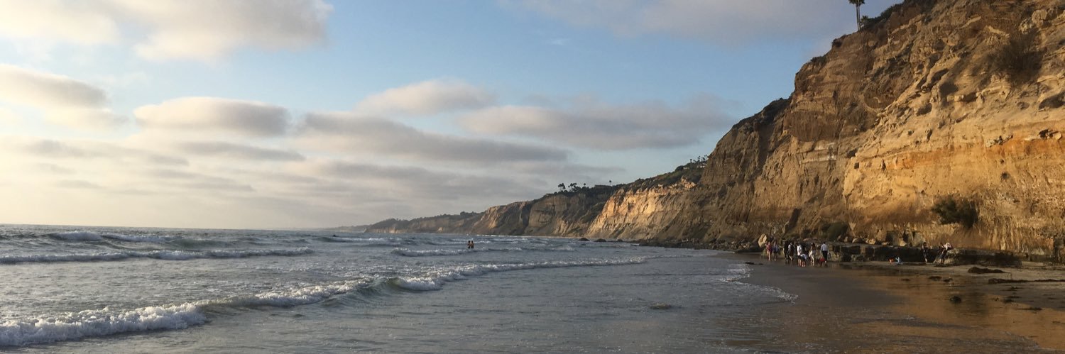 Steve Kim, PT, DPT banner