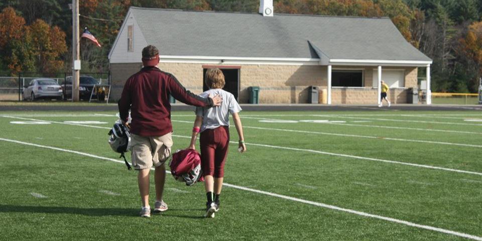 CoachPete60's profile banner image