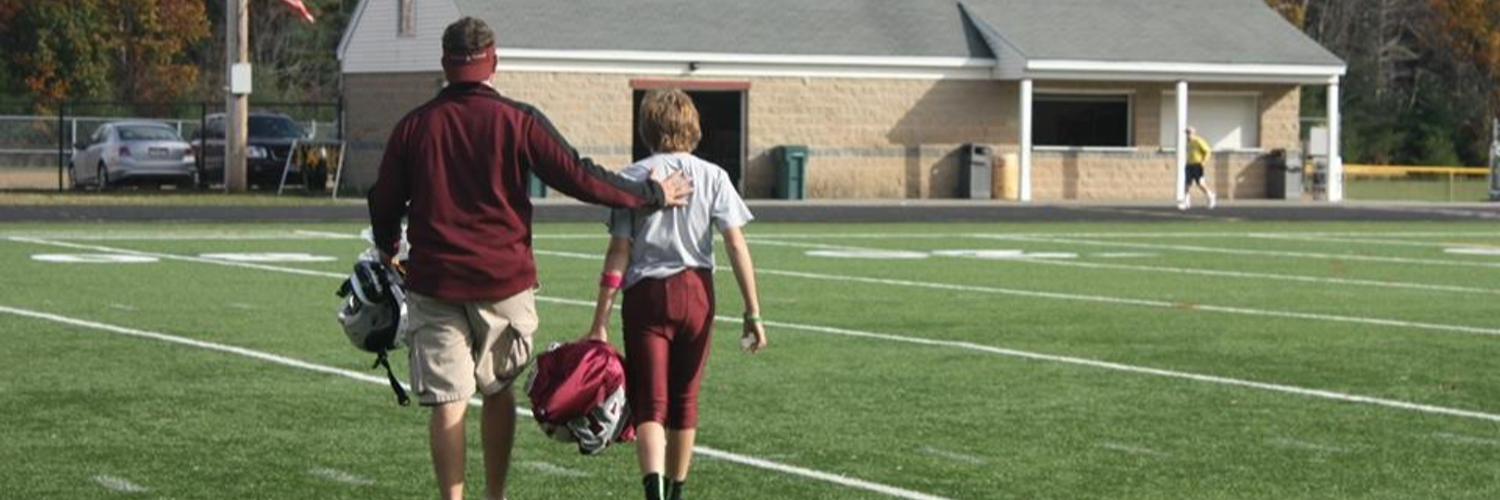 Peter Ruggiero (@CoachPete60) | Twitter