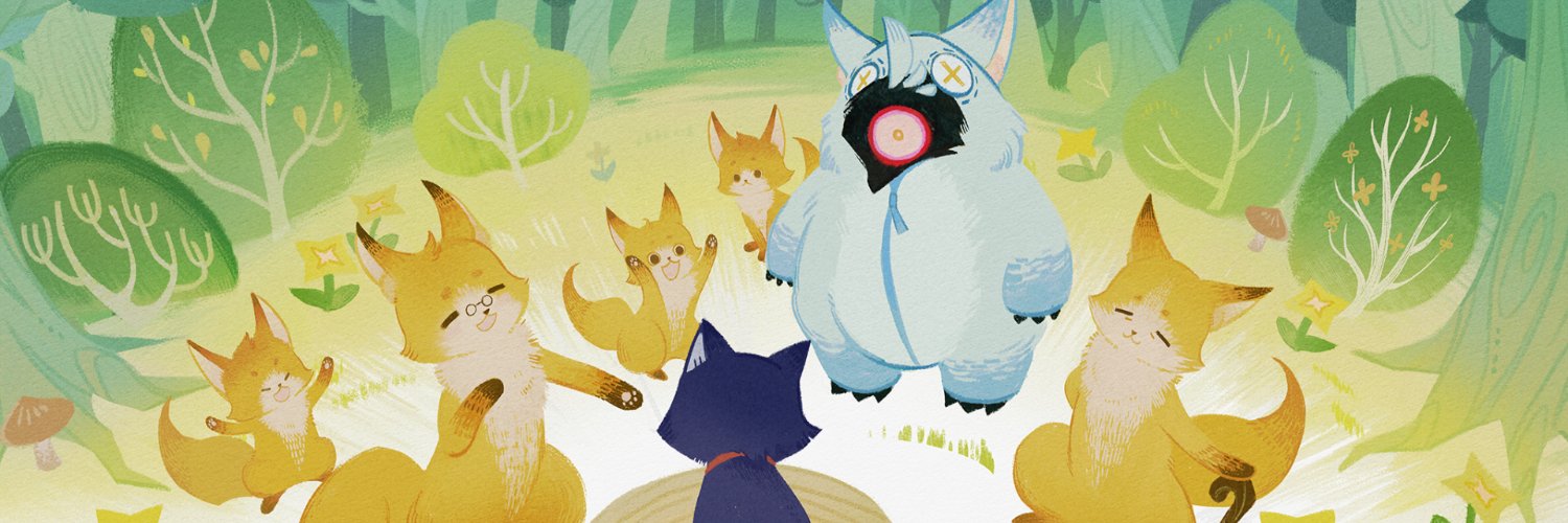 rmeibutterfly's profile banner image
