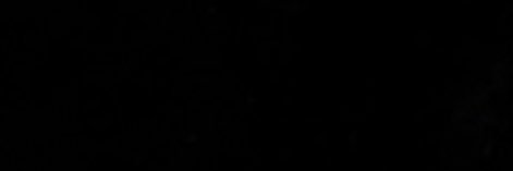 interludepeople's profile banner image