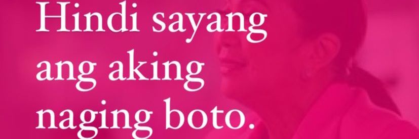 MarkisEleBRP's profile banner image
