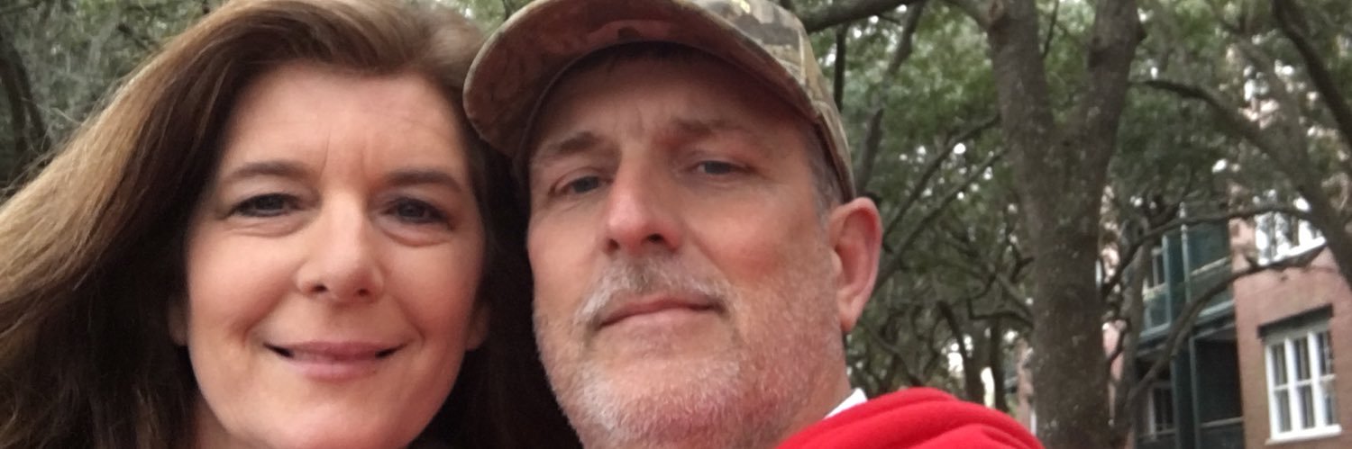 coastalandy's profile banner image