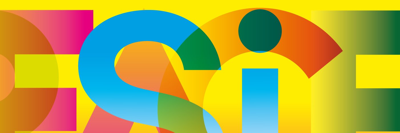 irresistibleLab's profile banner image