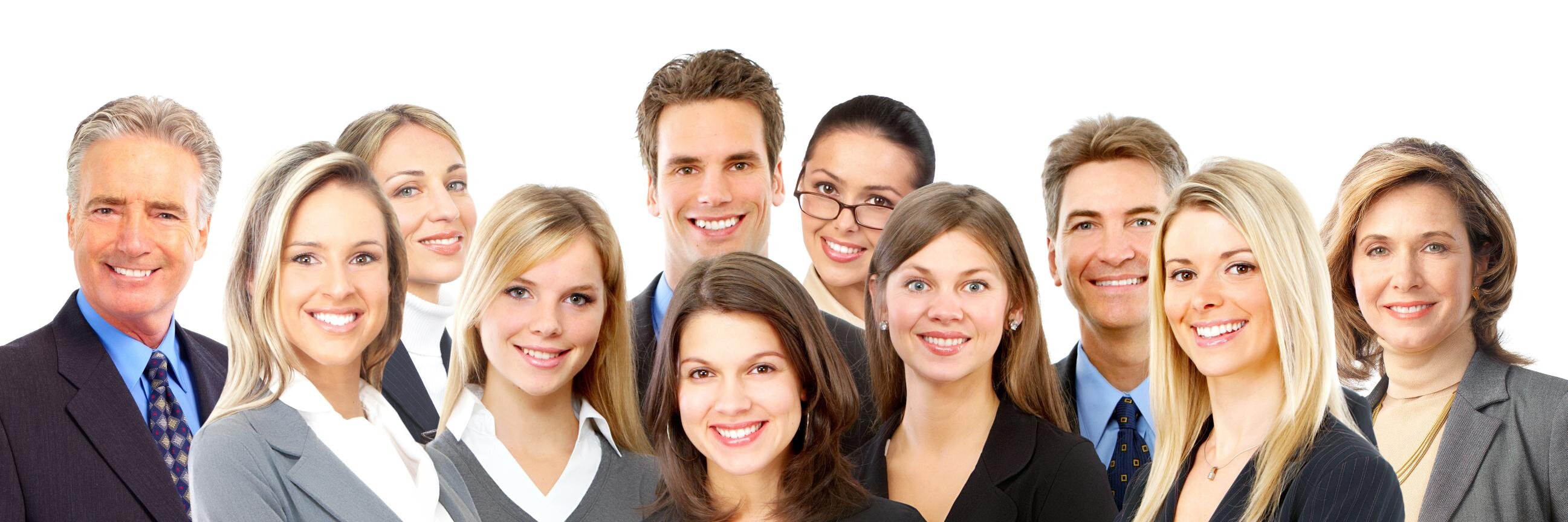 PghStaffing's profile banner image