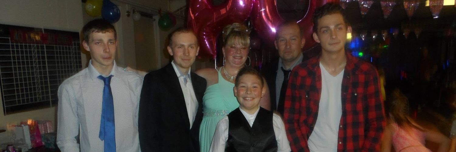 kelly woolfrey banner