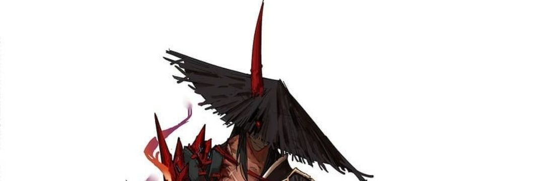 mike727AD's profile banner image
