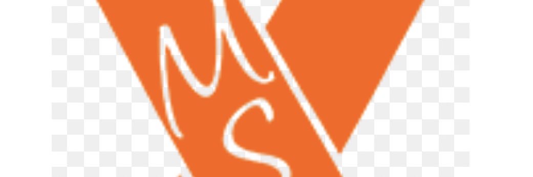 3jpearson's profile banner image
